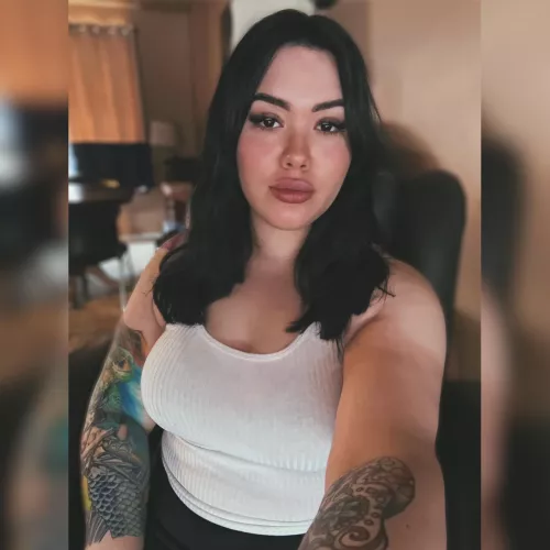 Native American, white