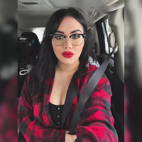 Native American, white