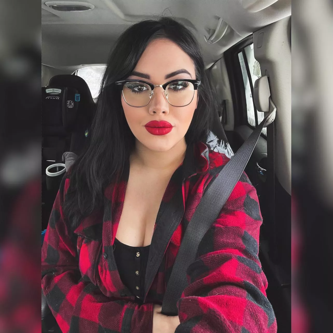 Native American, white