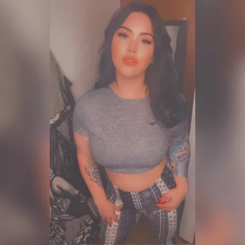 Native American, white