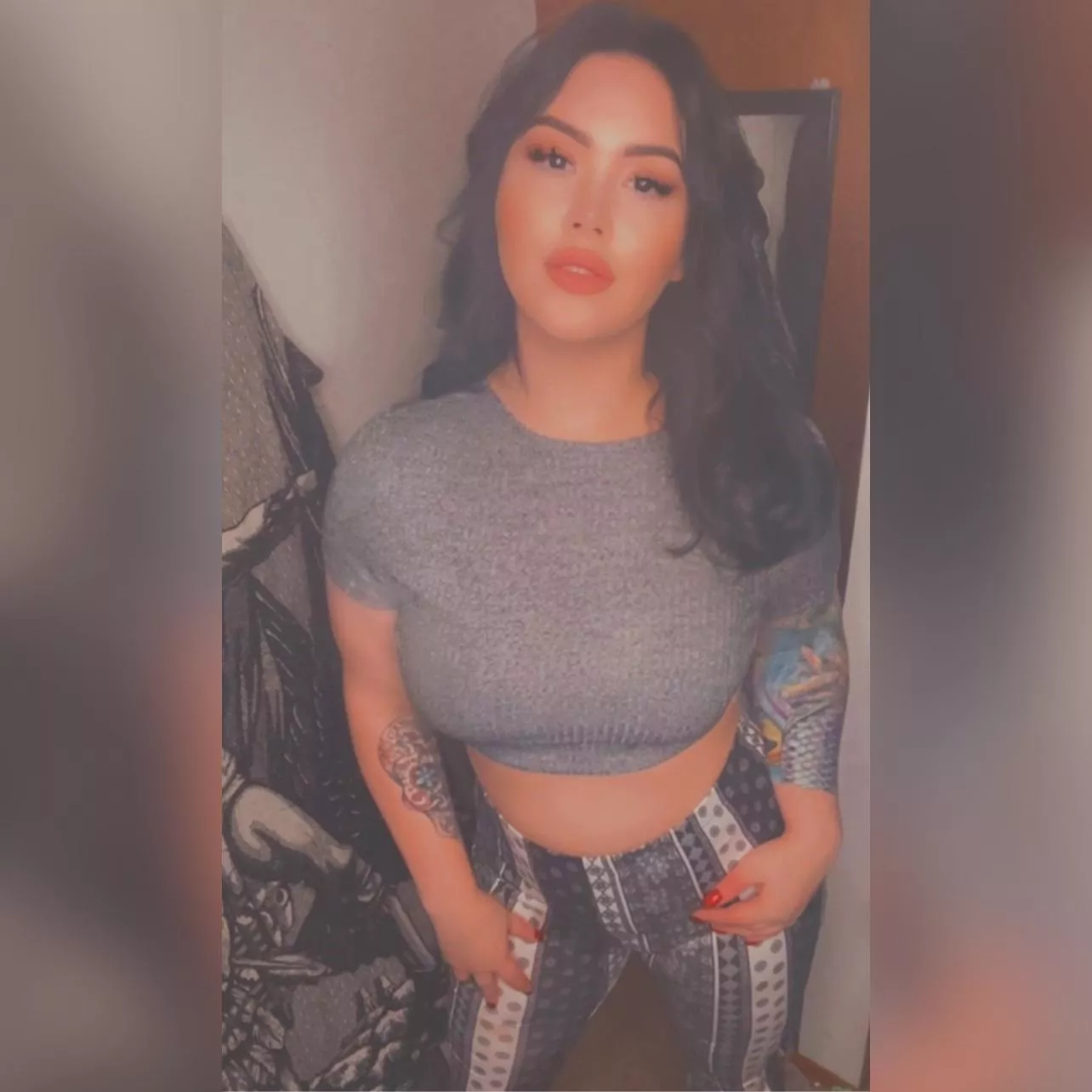 Native American, white