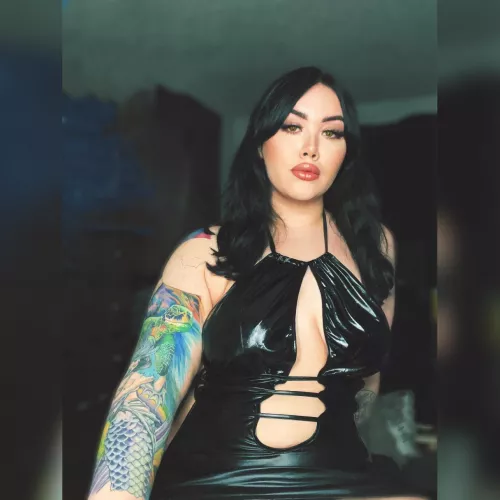 Native American, white