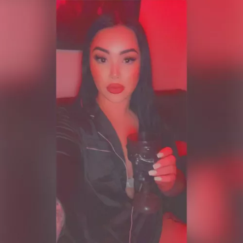 Native American, white