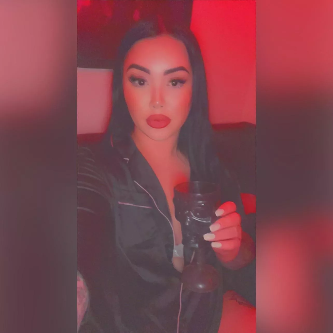 Native American, white