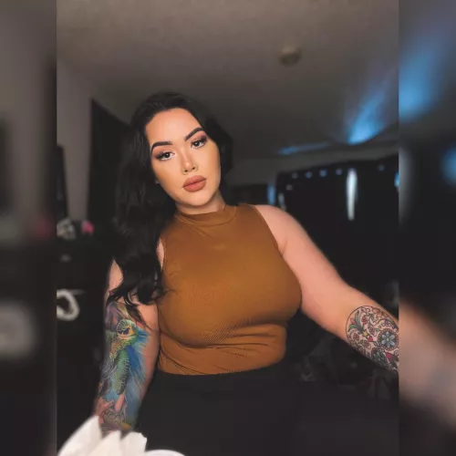 Native American, white