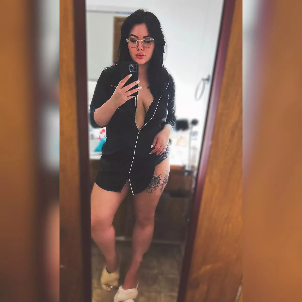 Native American,white