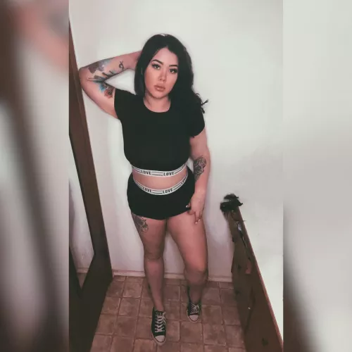 Native American,white