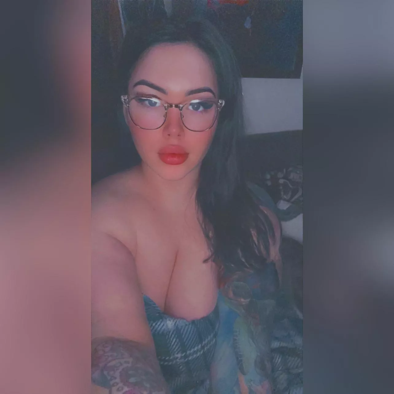 Native American,white