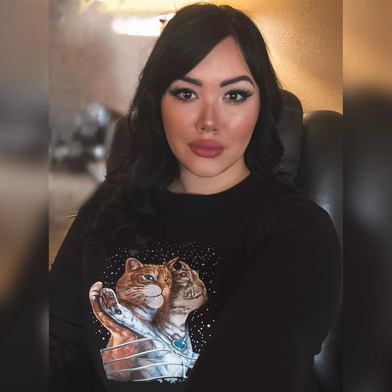 Native American,white