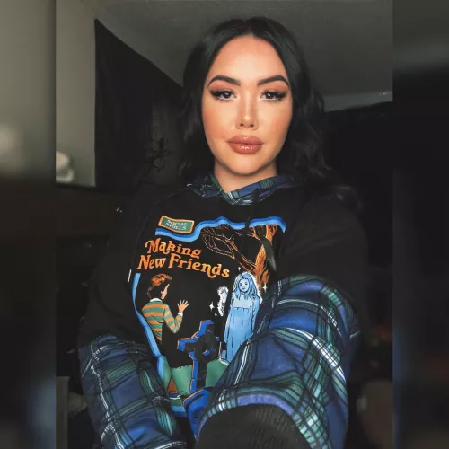 Native American,white