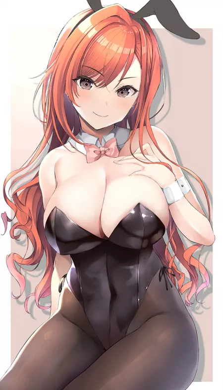 Natsuha Arisugawa Natsuha Arisugawa