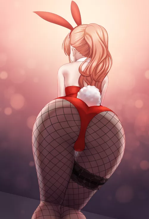 Natsuha Arisugawa Natsuha Arisugawa