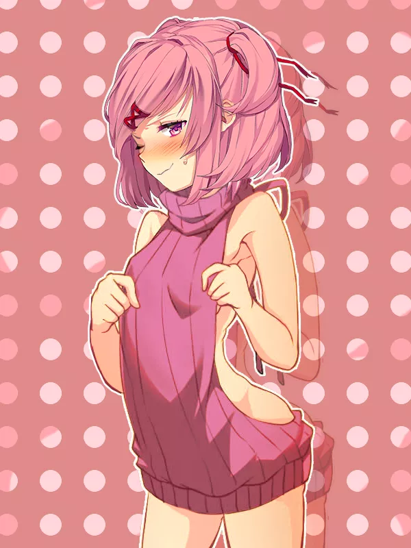 Natsuki Natsuki
