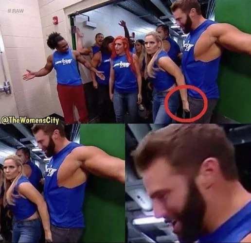 Nattie π