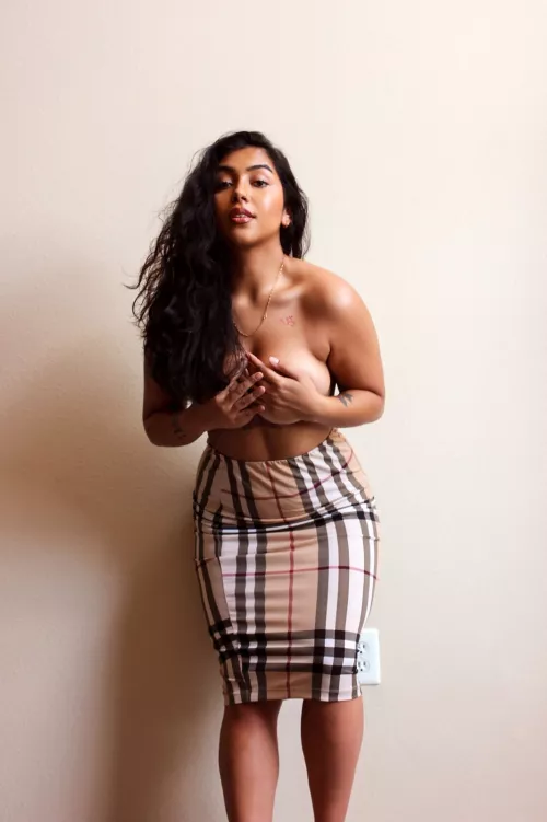Natural bra Natural bra
