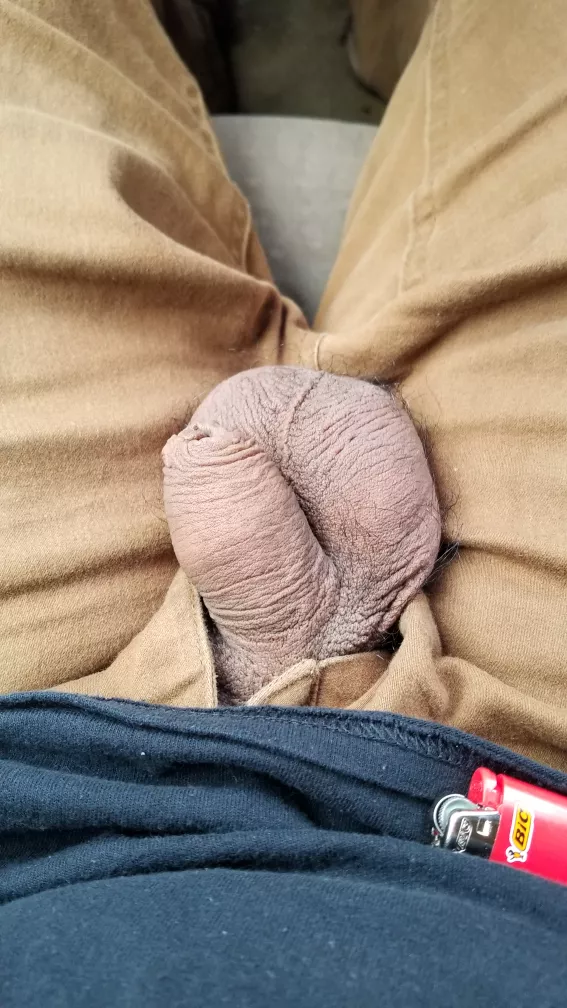 Natural cock Natural cock