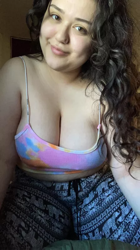 Natural light 🤍 Natural light 🤍