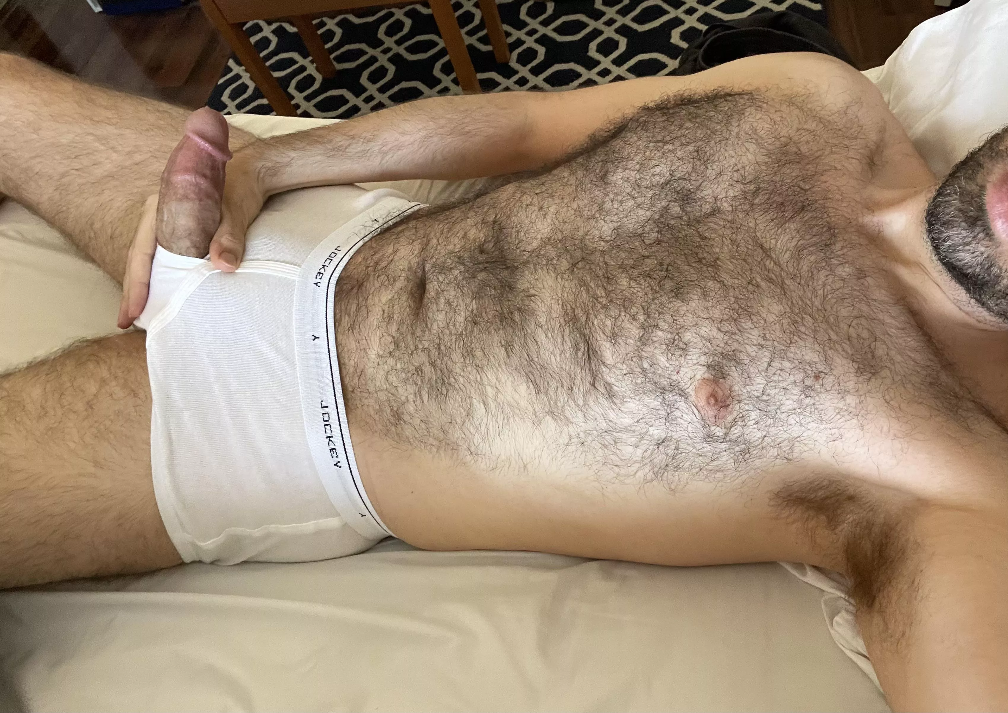 Natural light is best for body hair 😃 Natural light is best for body hair 😃