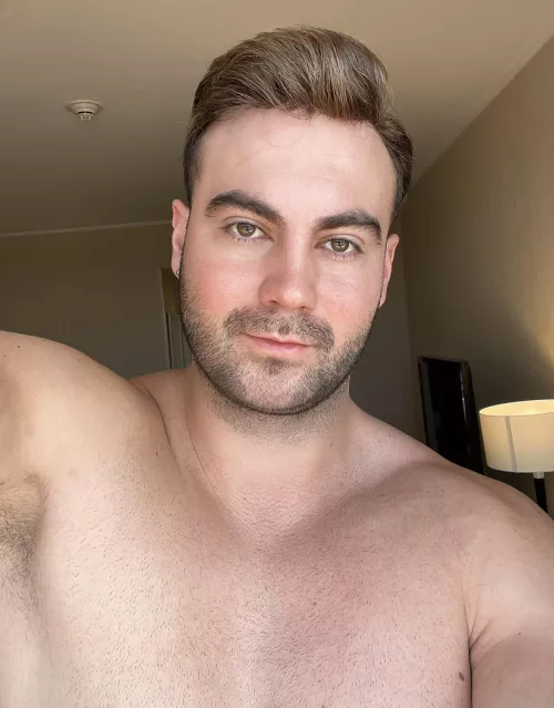 Natural lighting is the best lighting