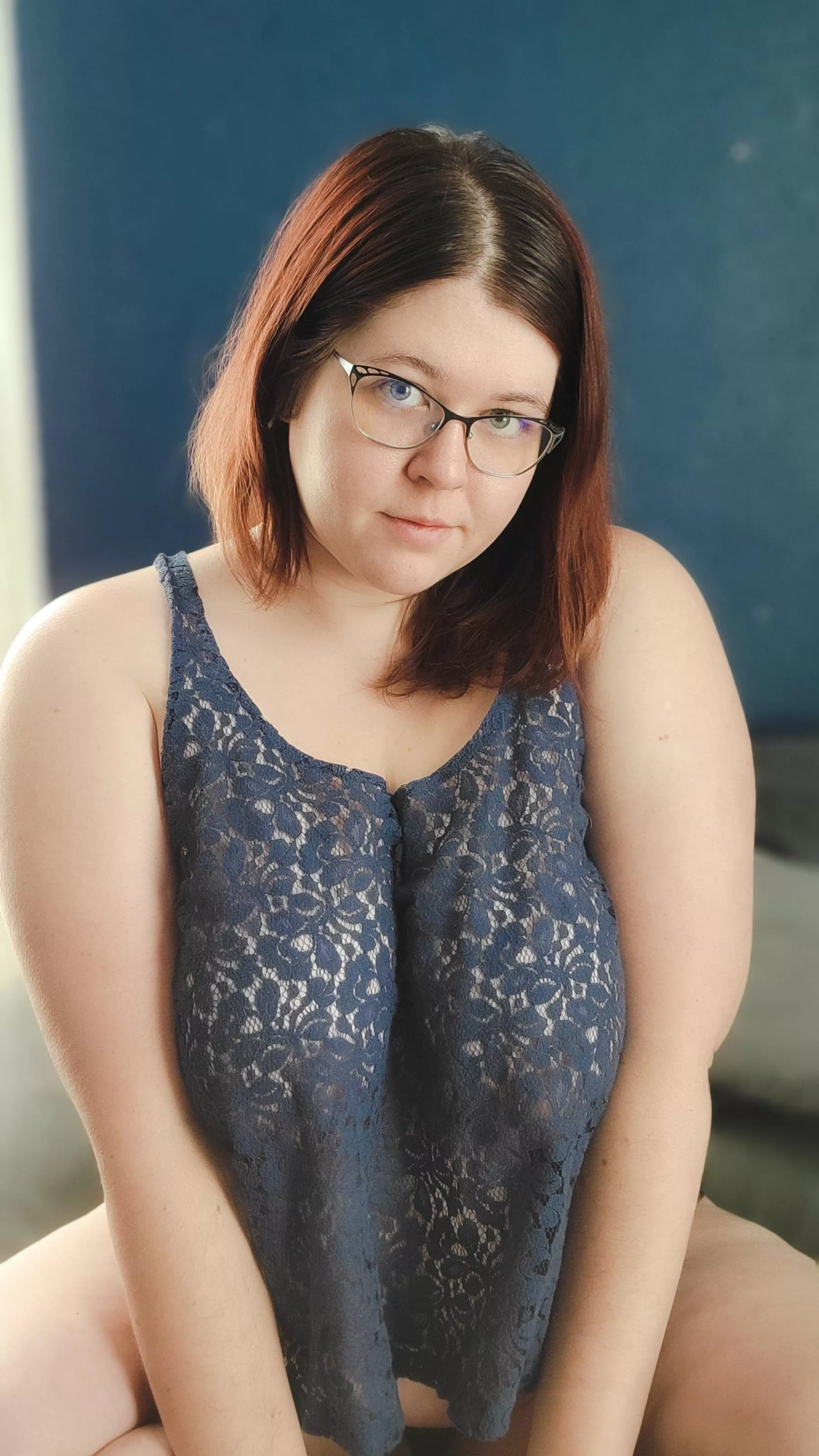 Natural lighting > Ring lighting