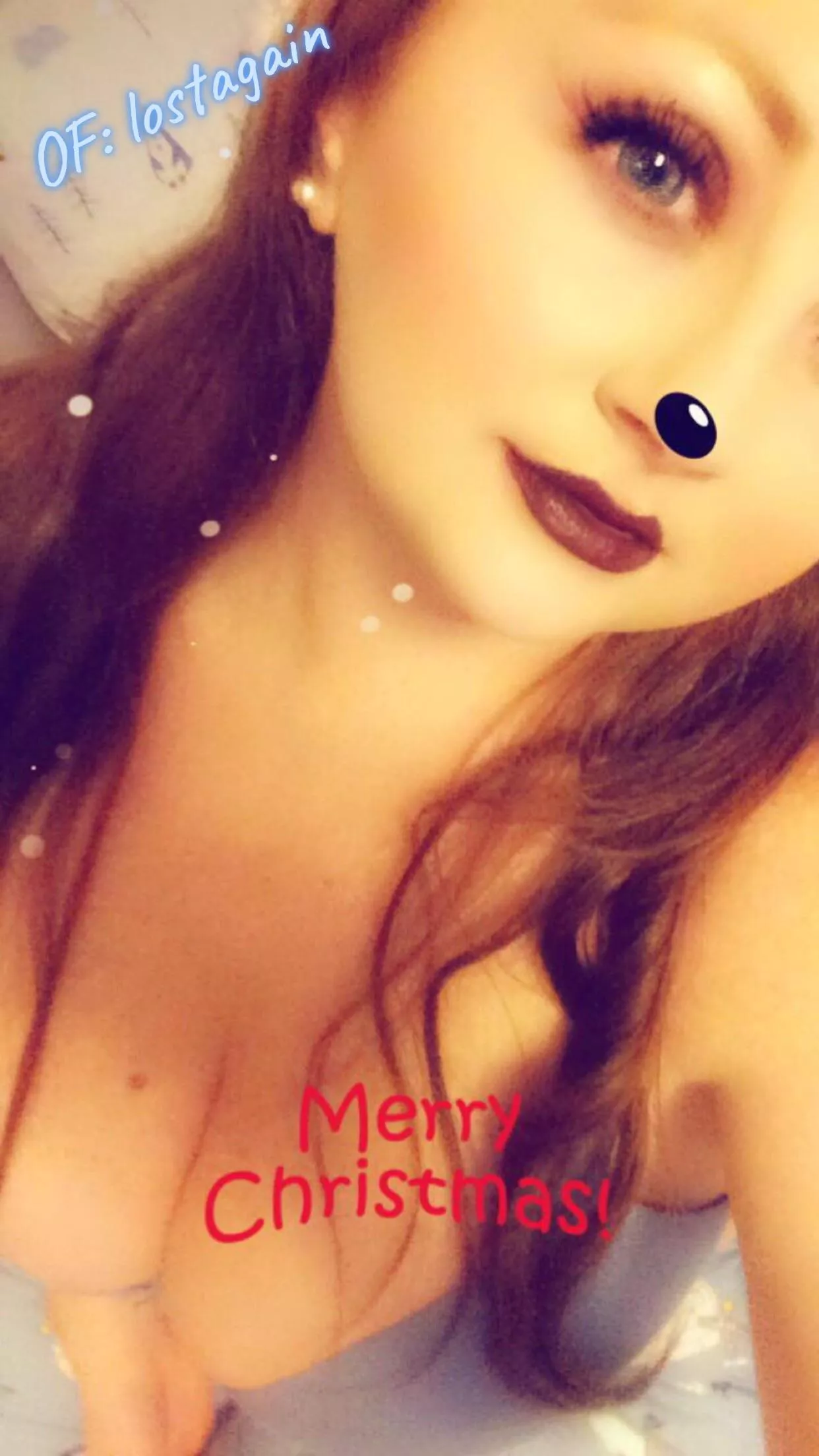 Natural Redhead... Fairly new. Cum see me π Natural Redhead... Fairly new. Cum see me π