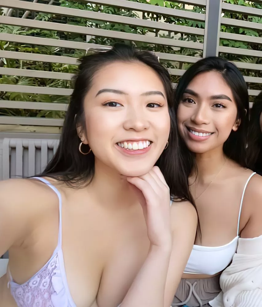 Natural smiles