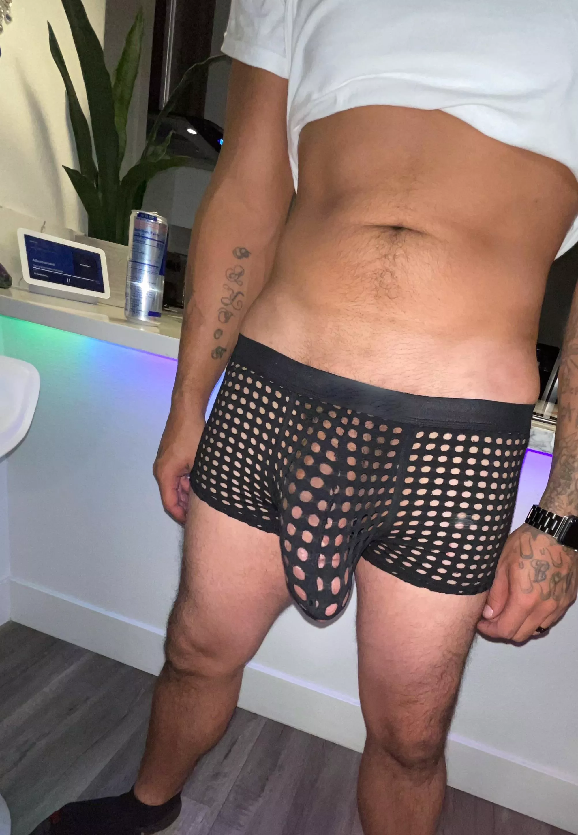 Natural thickness✔️👌 Natural thickness✔️👌