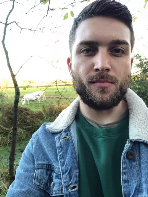 Nature and me, finally weekend Nature and me, finally weekend