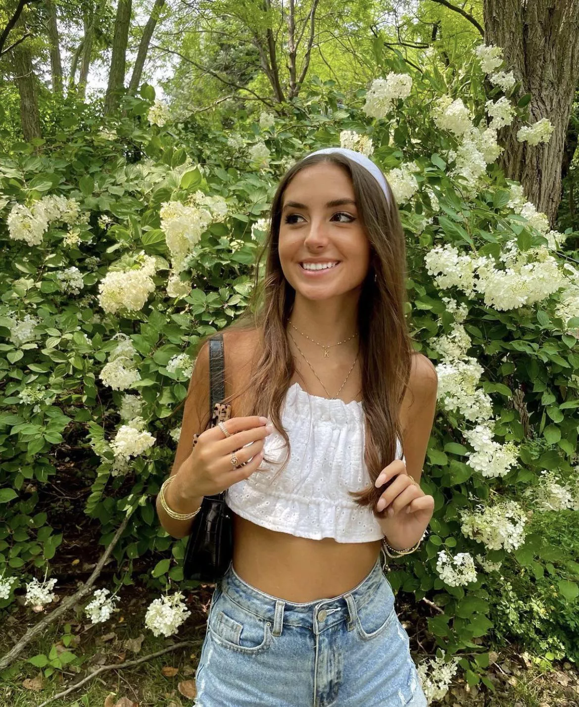 Nature Nature
