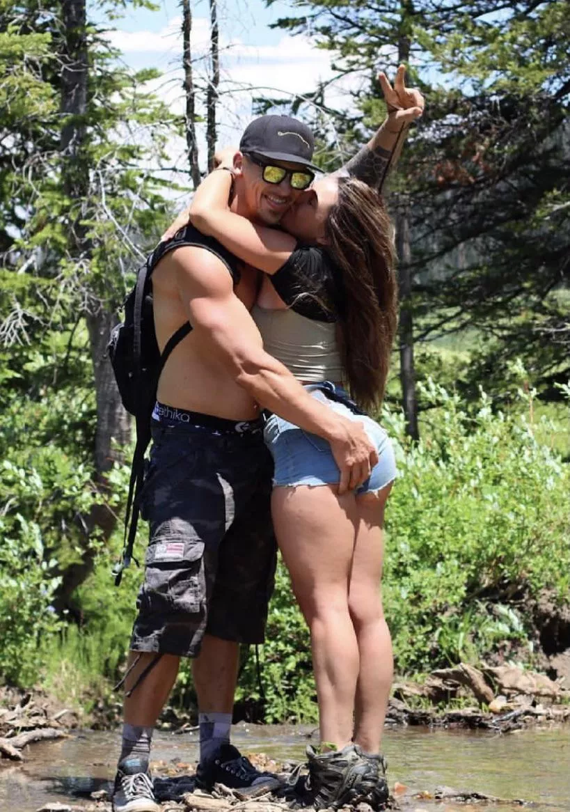 Nature lover Nature lover