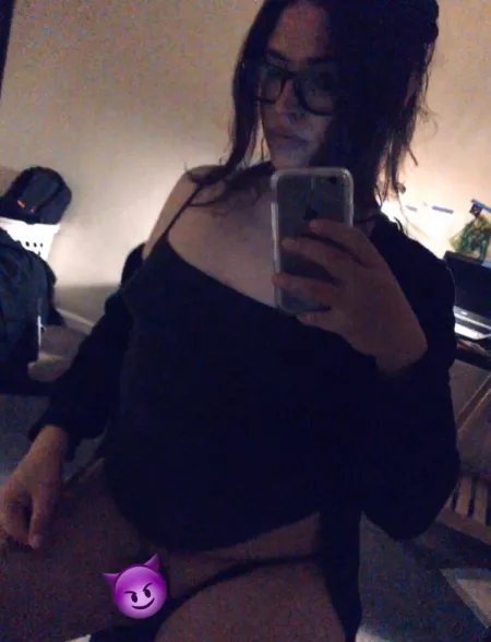 Naughty librarian vibeZz π€π¦ Naughty librarian vibeZz π€π¦