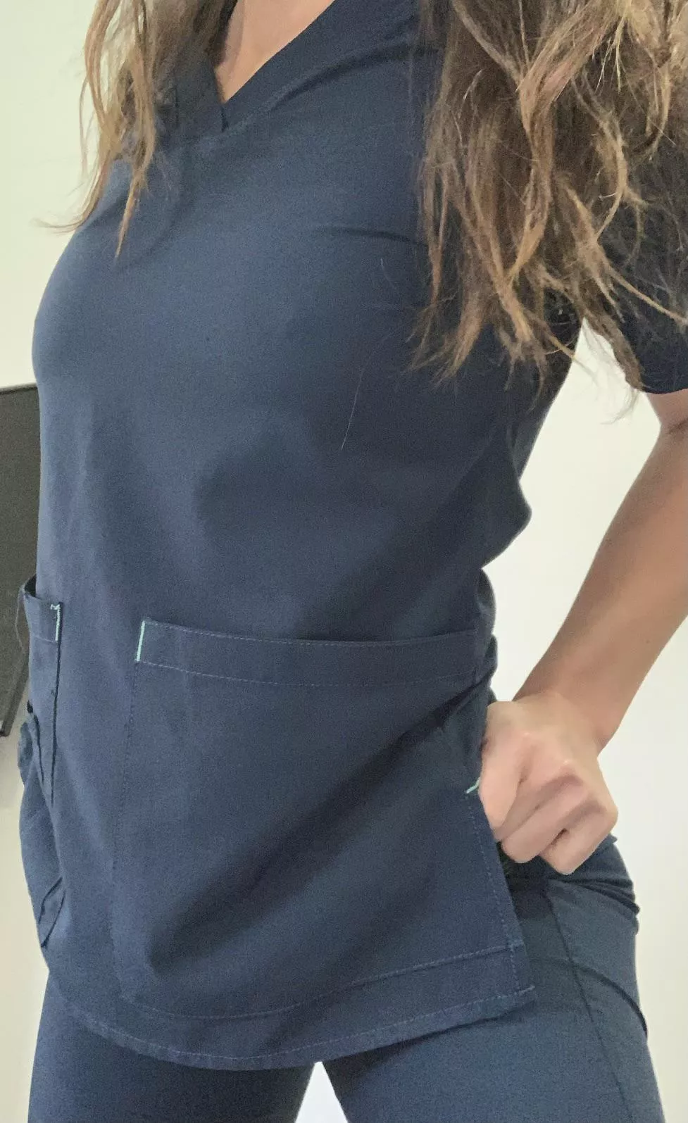 Naughty Nipple Nurse Naughty Nipple Nurse