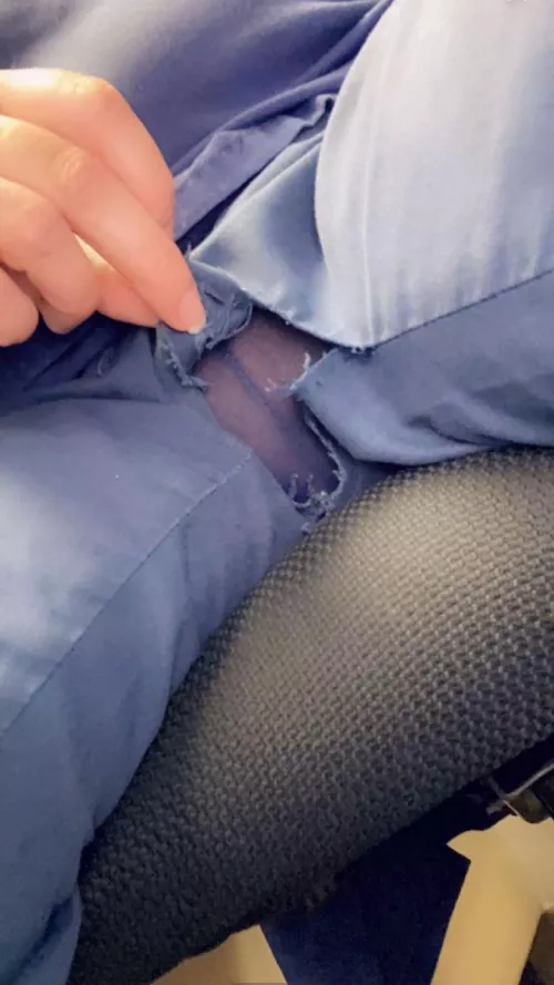 Naughty Nurse Onlyfans Page 😋 Regular posts and custom content 😘 Kink & Fetish friendly 🤤Tell me what YOU desire🥵 Link on my profile 😋 Naughty Nurse Onlyfans Page 😋 Regular posts and custom content 😘 Kink & Fetish friendly 🤤Tell me what YOU desire🥵 Link on my profile 😋