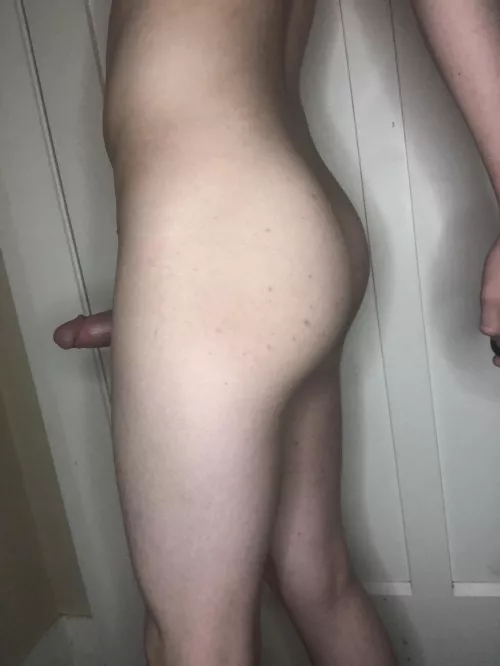 (Nb) If you like what you see then message me or go to my bio