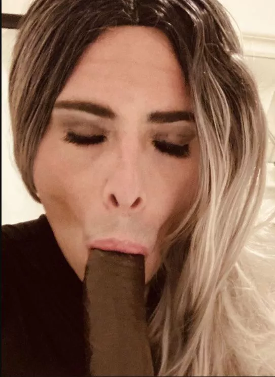 Near NYC looking for owner kik amdamsny23