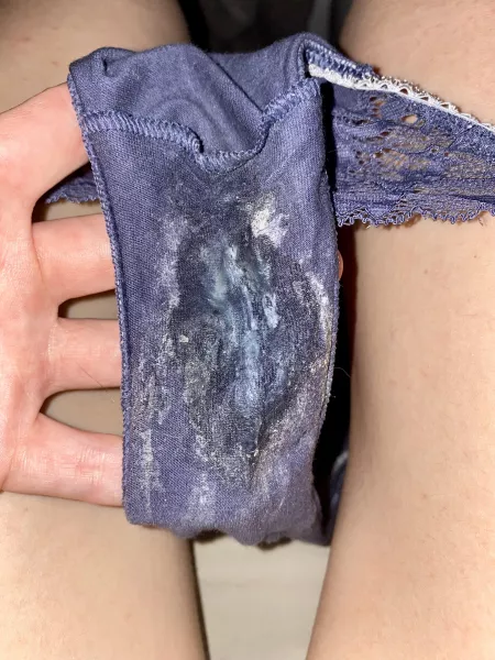 Nearing the end of another 3 day wear π€© they smell fantastic