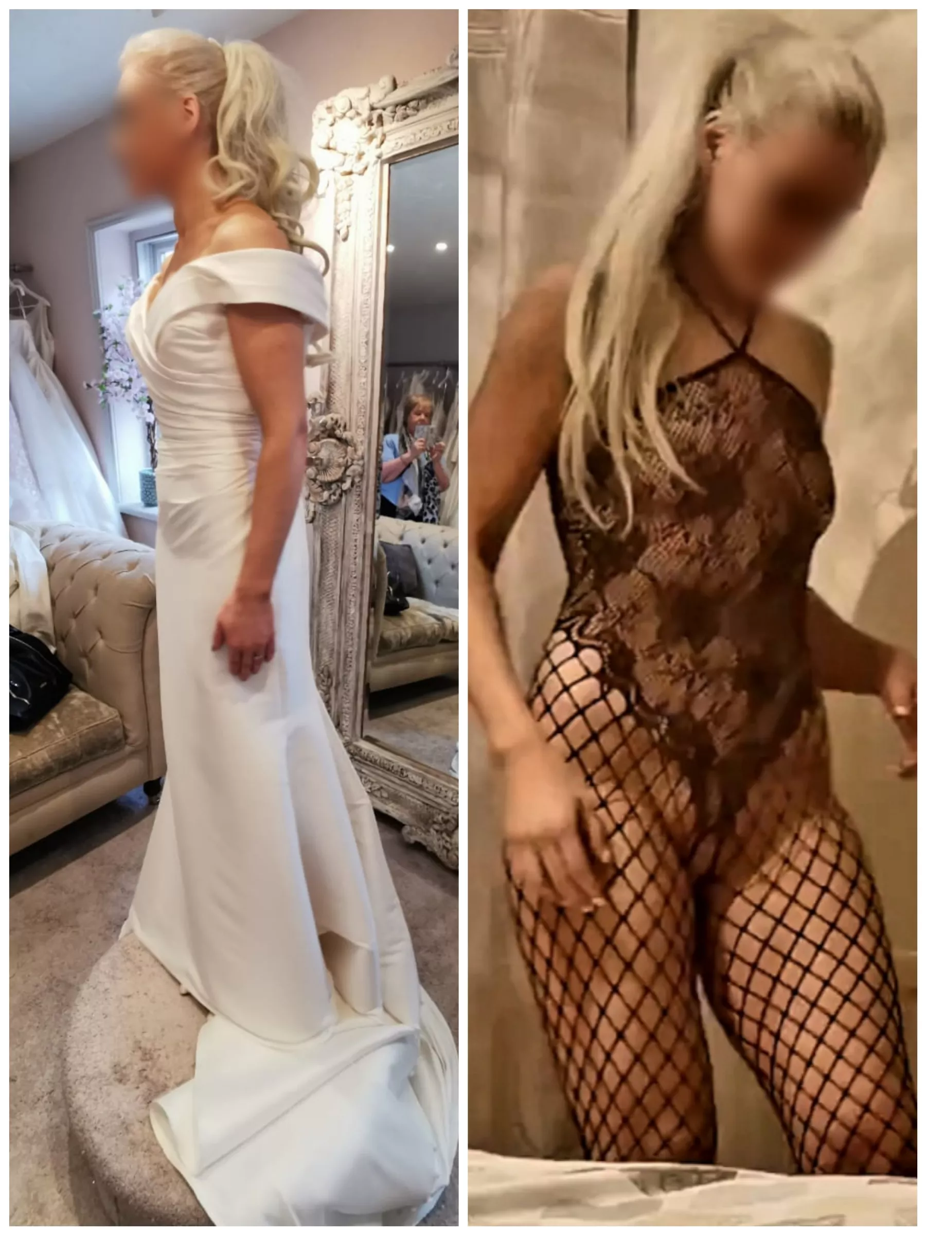 Nearly 40.. would you still fuck me..? Nearly 40.. would you still fuck me..?