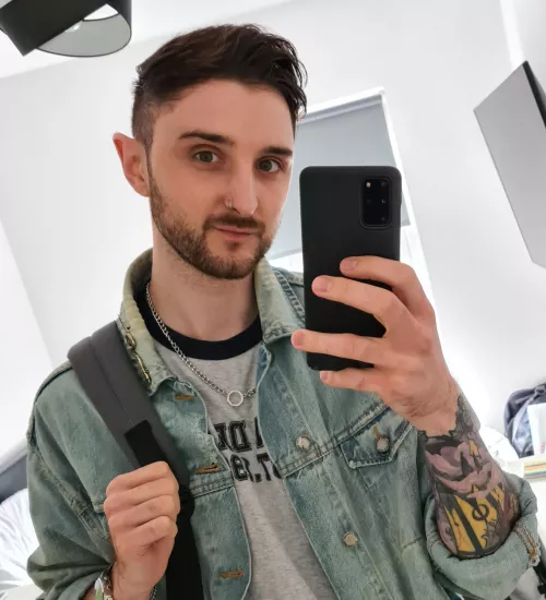 Nearly 4k gamerscore this month, game pass been getting smashed ๐ฎ Nearly 4k gamerscore this month, game pass been getting smashed ๐ฎ