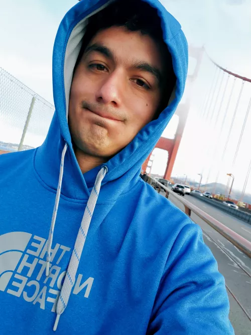 nebraska guy here, where is everyone from?