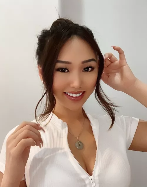 Necklace Necklace