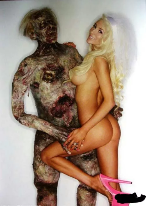 Necroed.com Necroed.com