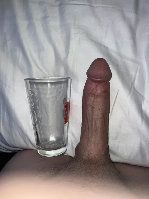 Need a beer?? ๐ป