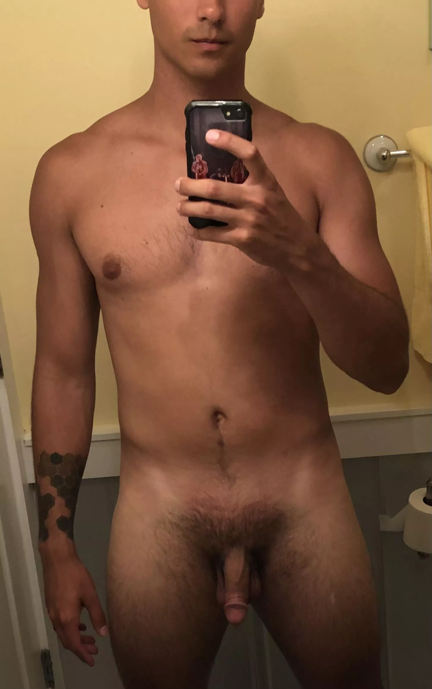 Need a big cocked dom to treat me like a whore Need a big cocked dom to treat me like a whore