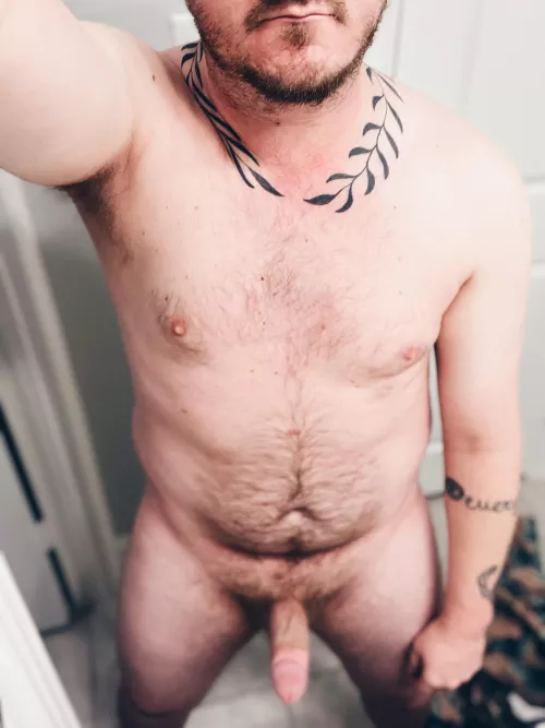 need a boyfriend