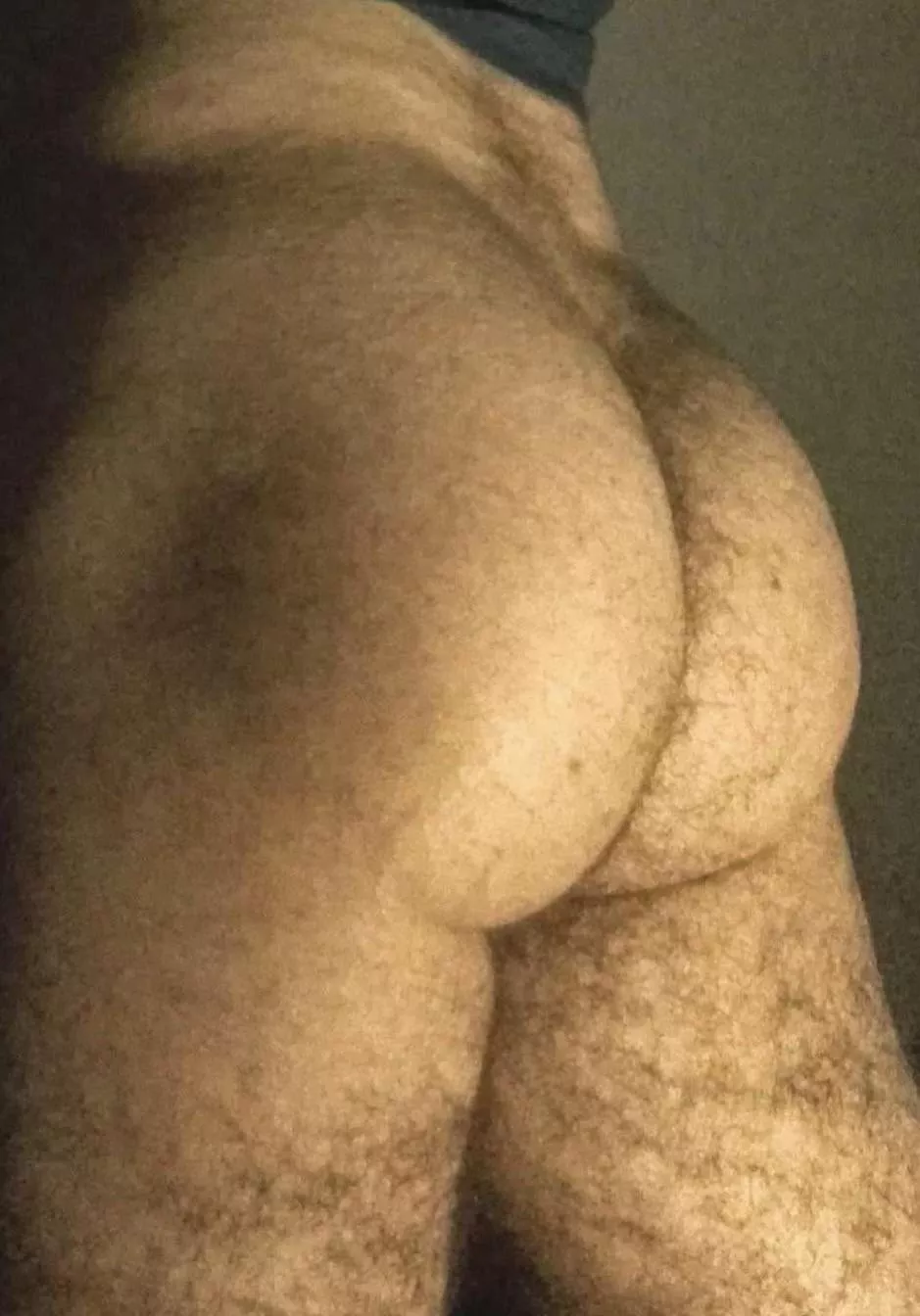 need a bro to take care of this ass 👀