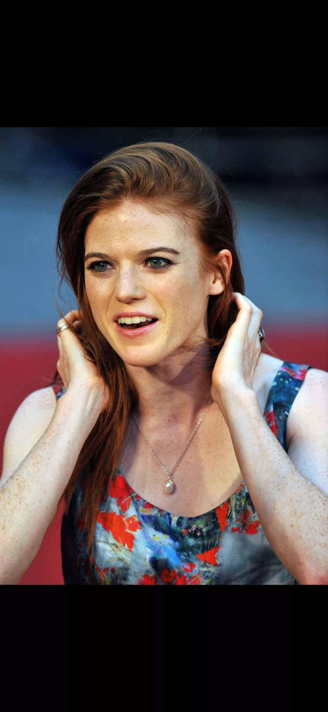 Need a bud to make me cum for Rose Leslie, Gal Gadot, Hayley Atwell, Ruby Rose or Kristen Stewart Need a bud to make me cum for Rose Leslie, Gal Gadot, Hayley Atwell, Ruby Rose or Kristen Stewart