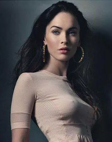 Need a bud to rp as Megan fox for me Need a bud to rp as Megan fox for me