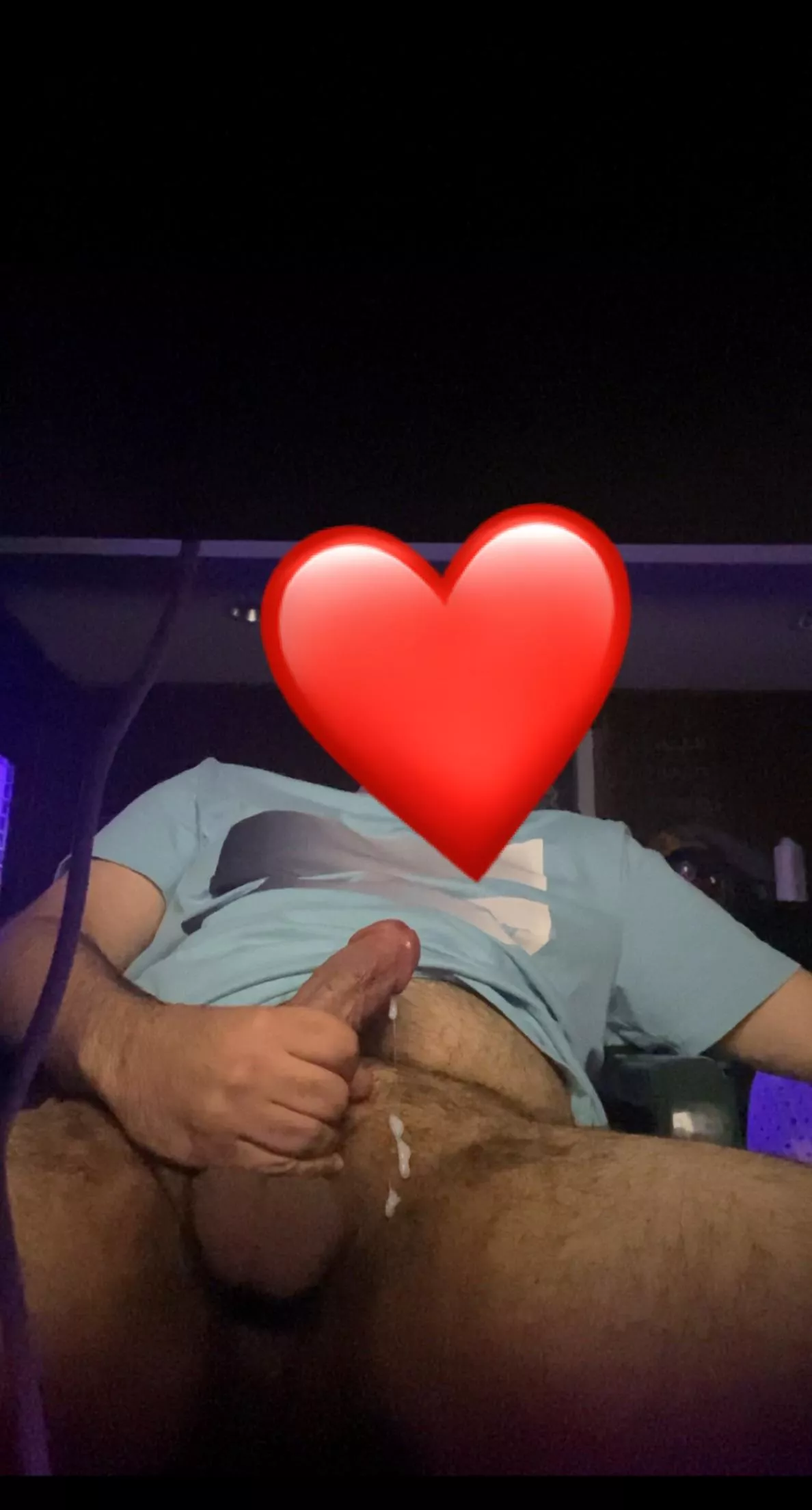 Need a cleanup 🤤 Need a cleanup 🤤