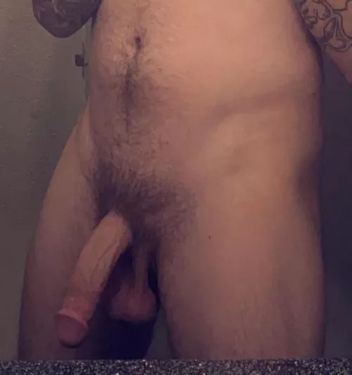 Need a couple to take care of this for me