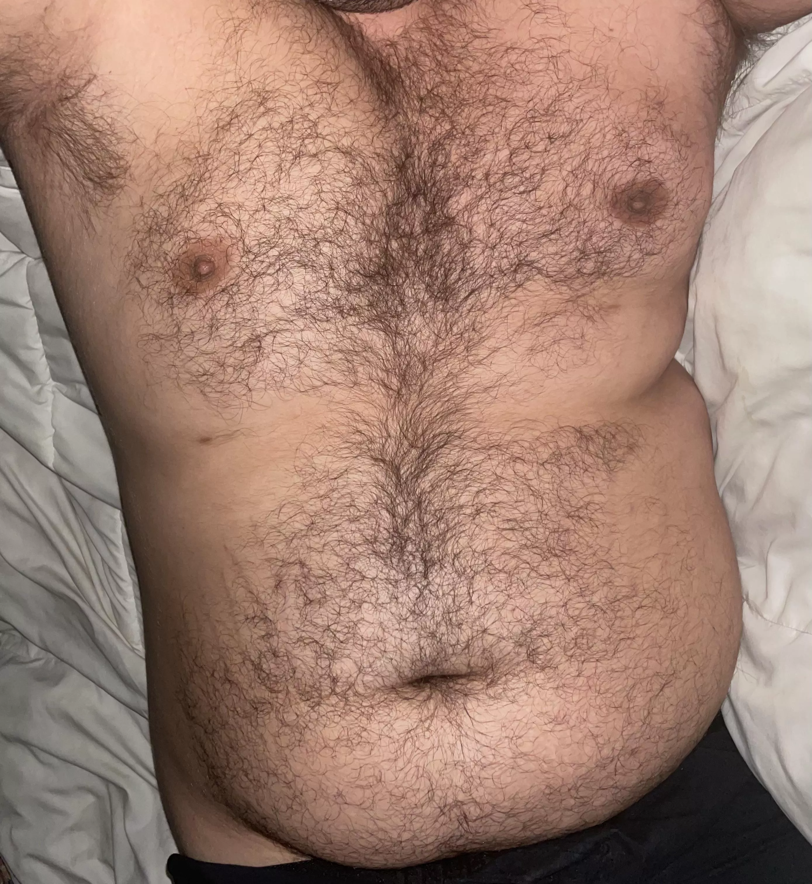 Need a cuddle buddy Need a cuddle buddy